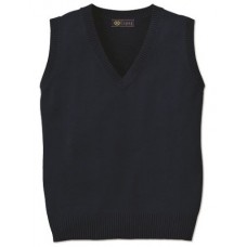 QUEST Youth NAVY Vest